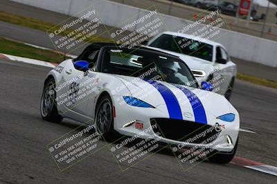 media/Dec-04-2022-Speed Ventures (Sun) [[8622a4227b]]/Yellow Group/Session 3 (Turn 11)/